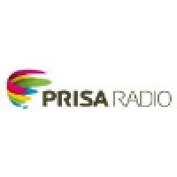 PRISA Radio