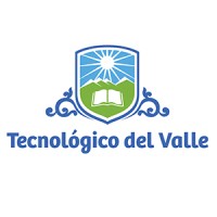 Tecnológico del Valle