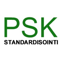 PSK Standardisointi (PSK Standards Association)