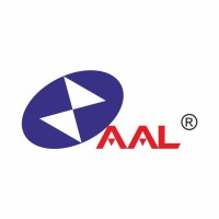 Autometers Alliance Ltd