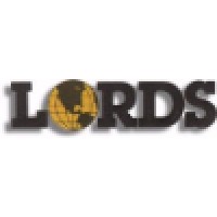 Lords Insurance Agency