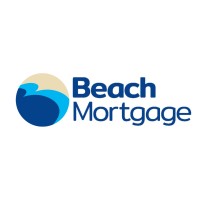 Beach Mortgage