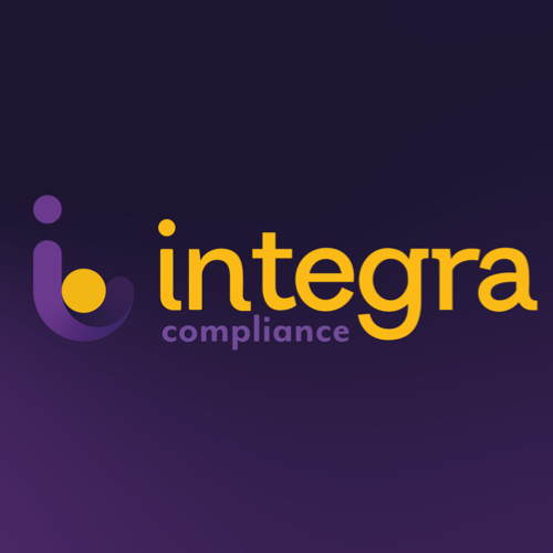 Integra Compliance