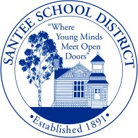 Santee School District