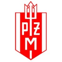 Polish Steamship Company