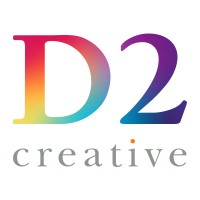 D2 Creative