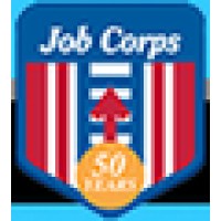 Sacramento Job Corps Center