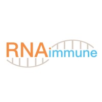 RNAimmune
