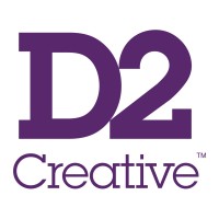 D2Creative®