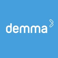Demma Group Limited