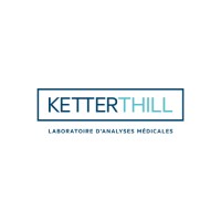 Laboratoires KETTERTHILL