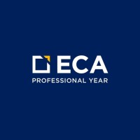 ECA Professional Year Program