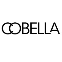 Cobella 