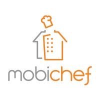 mobichef.com