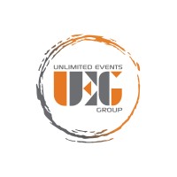 Unlimited Events Group