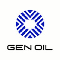Gen Oil Company