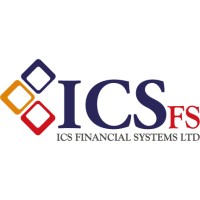 ICS Financial Systems - ICSFS