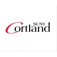 State University of New York College at Cortland