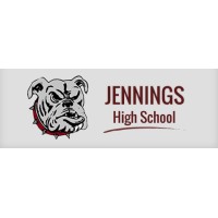 Jennings High School