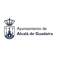 Ayuntamiento Alcalá de Guadaíra