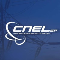 CNEL EP