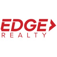 Edge Realty