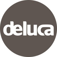 Deluca Corporation