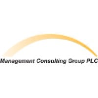 Management Consulting Group PLC