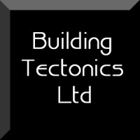 Building Tectonics Ltd