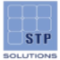 STP Solutions Ltd