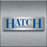 Hatch Stamping Company