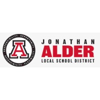 Jonathan Alder High School