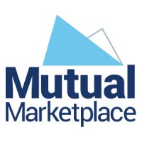 Mutual Marketplace Pty Ltd