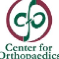 Center for Orthopaedics