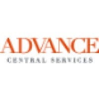 Advance Central Services, Inc.