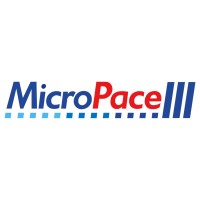 Micropace Pty Ltd
