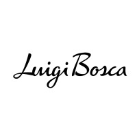 Bodega Luigi Bosca