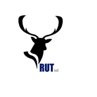 RUT LLC.