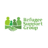 Refugee Support Group