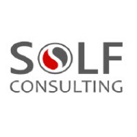 SOLF Consulting