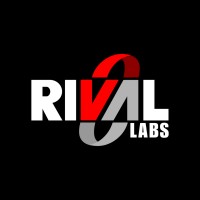 Rival Labs LLC