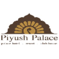 Piyush Palace