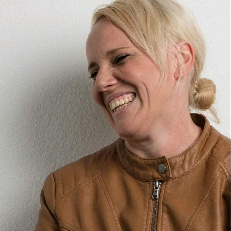 Karin Reisenbauer