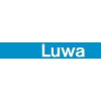 Luwa Air Engineering (Shanghai) Co., Ltd.