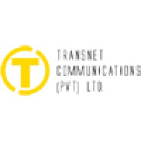 Transnet Communications Limited (TCL)