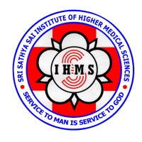 Sri Sathya Sai Institute of Higher Medical Sciences, Prasanthigram