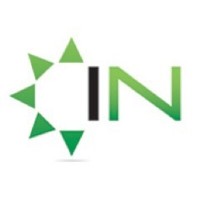 IdeaNova Technologies, Inc.