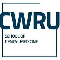 Case Western Reserve University School of Dental Medicine