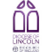 Diocese of Lincoln