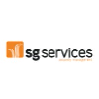 SG Services